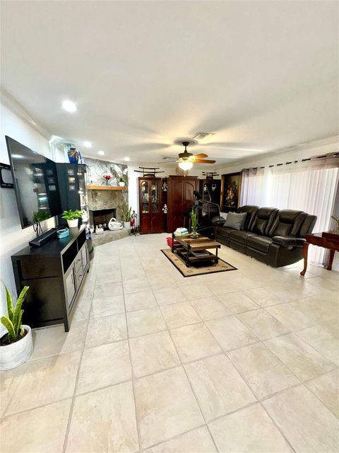 listing image 51