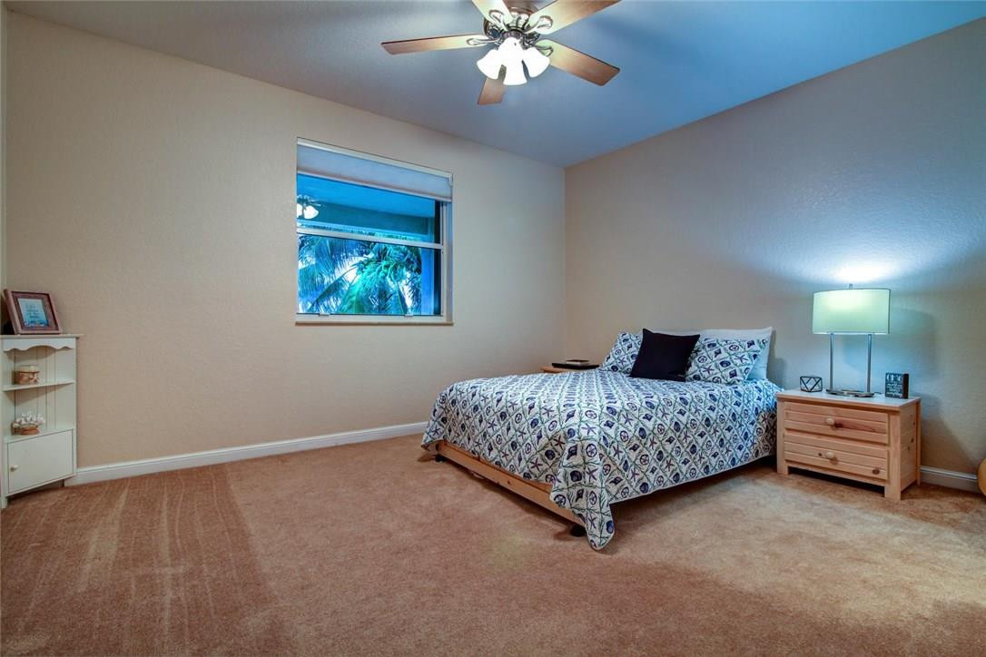COVE 2 - Residential