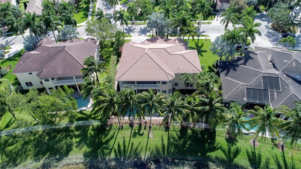 COVE 2 - Residential