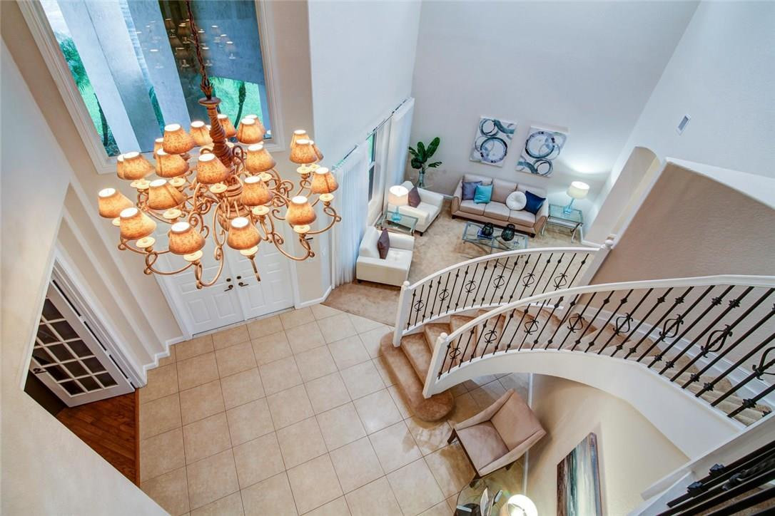 COVE 2 - Residential