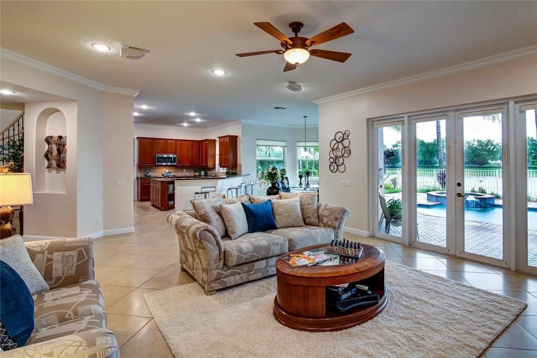 COVE 2 - Residential