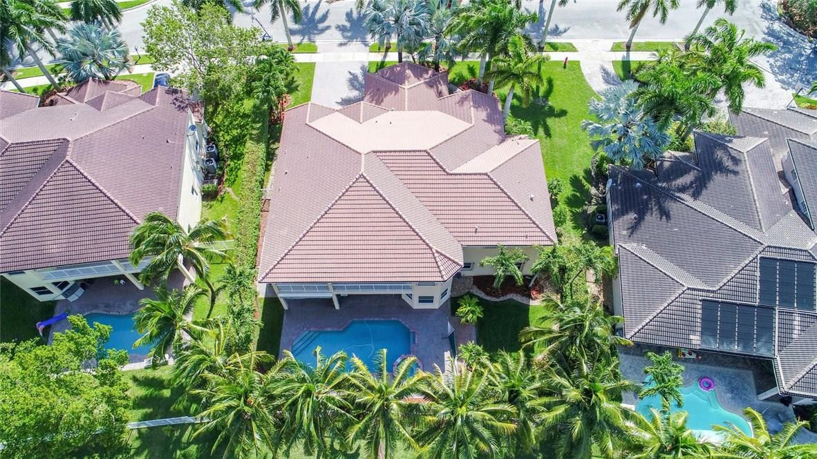 COVE 2 - Residential