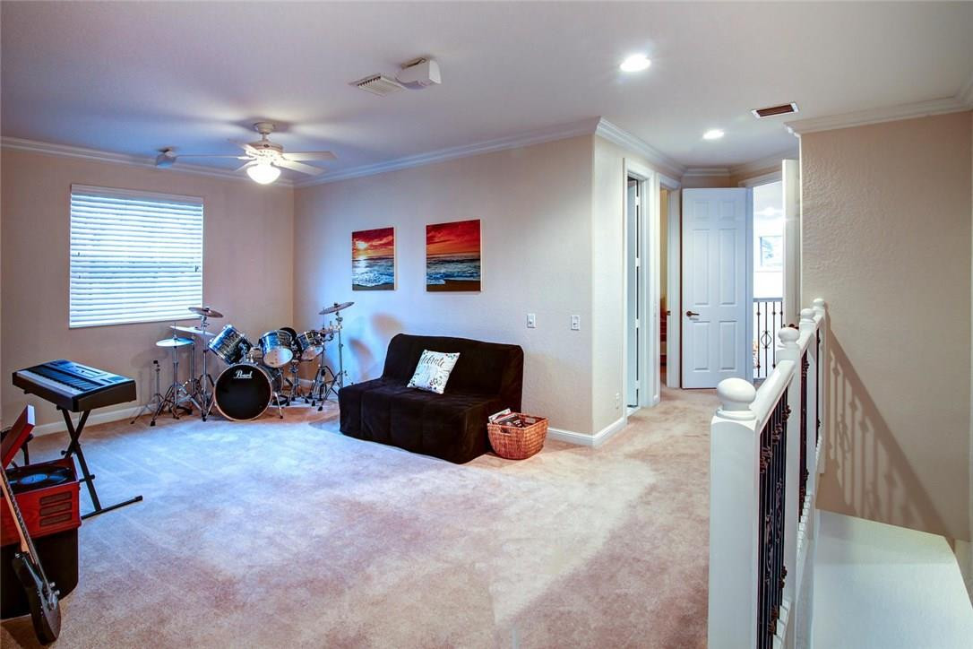 COVE 2 - Residential
