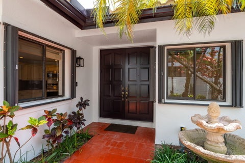 Tiny photo for 6517 Via Rosa, Boca Raton, FL 33433 (MLS # B26033949)