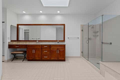 Tiny photo for 6517 Via Rosa, Boca Raton, FL 33433 (MLS # B26033949)