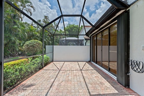 Tiny photo for 6517 Via Rosa, Boca Raton, FL 33433 (MLS # B26033949)