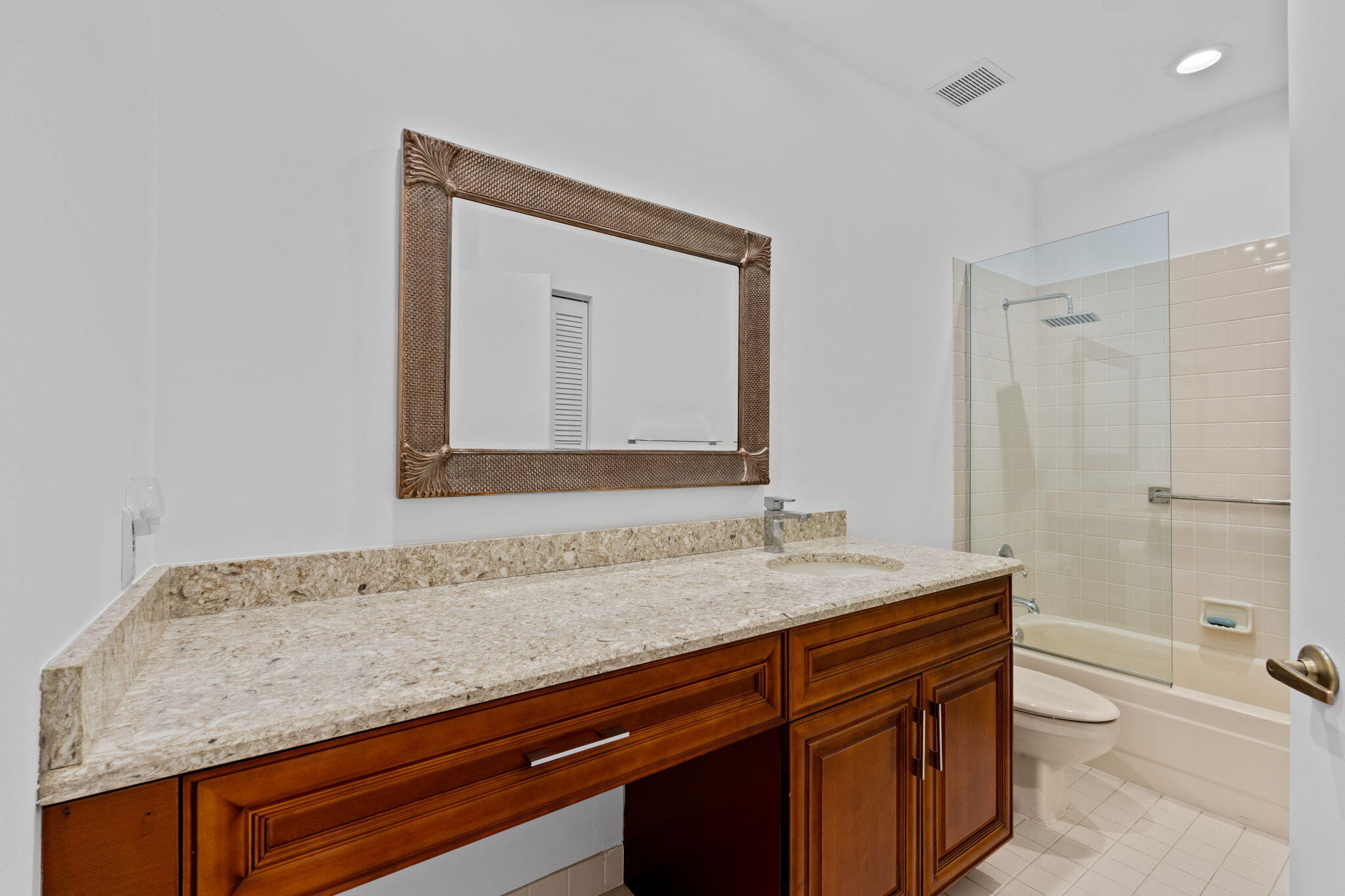 VILLA FLORA AT BOCA POINTE - Residential