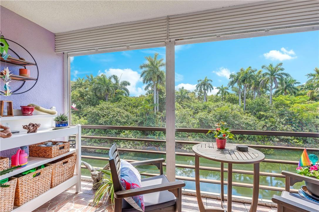 Royal Park Condominium - Residential