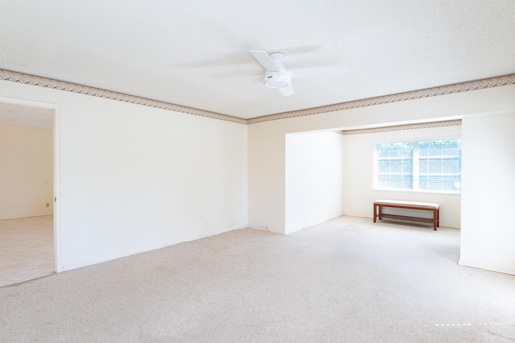 BRIDGEVIEW CONDO - Residential