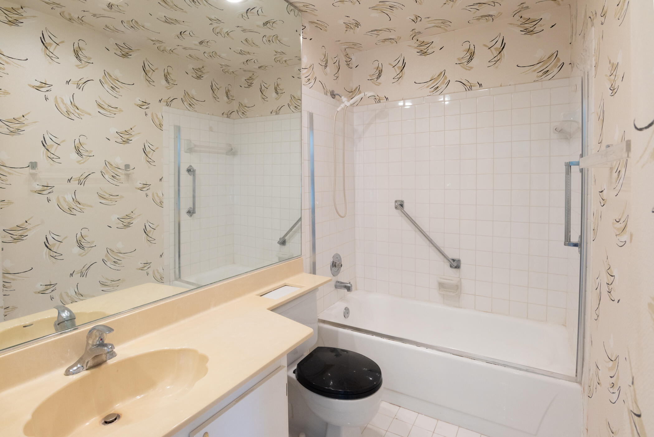 BRIDGEVIEW CONDO - Residential