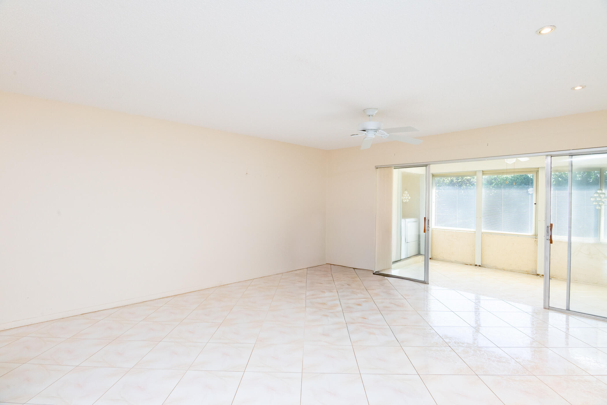 BRIDGEVIEW CONDO - Residential