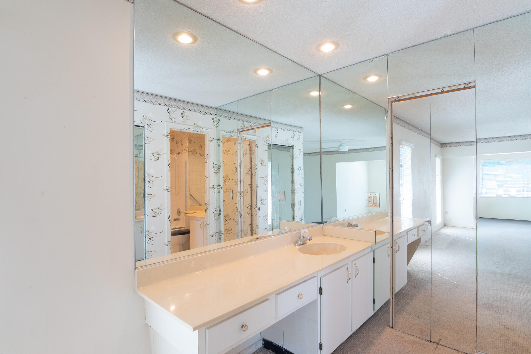 BRIDGEVIEW CONDO - Residential