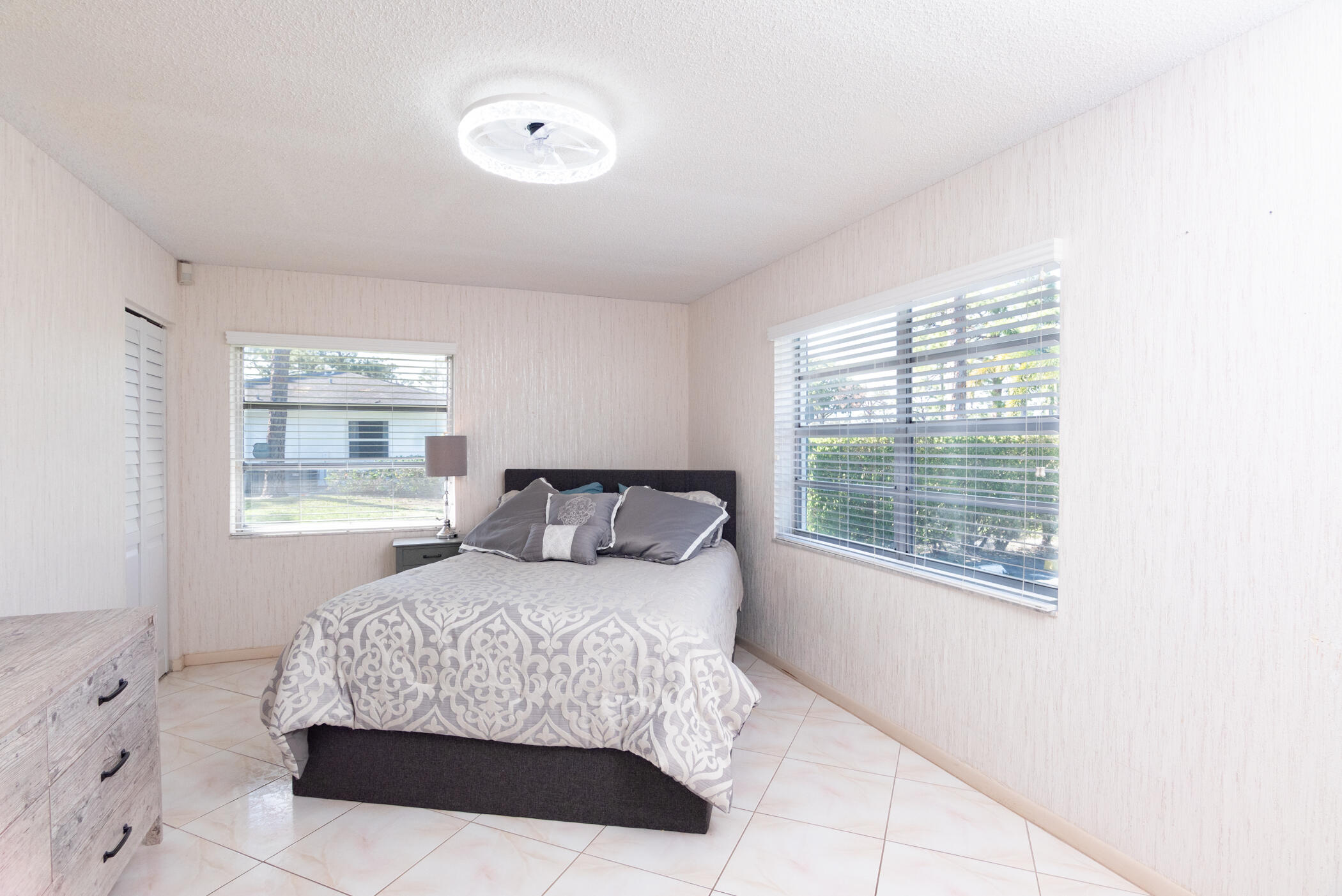 BRIDGEVIEW CONDO - Residential