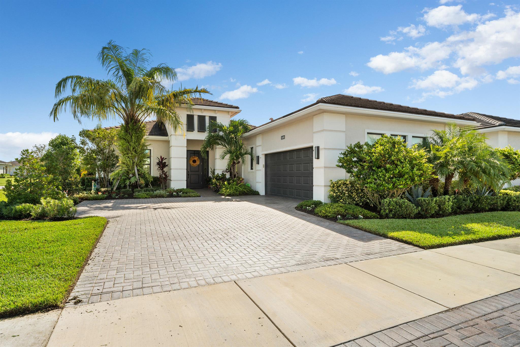 5400 Siesta Key Lane