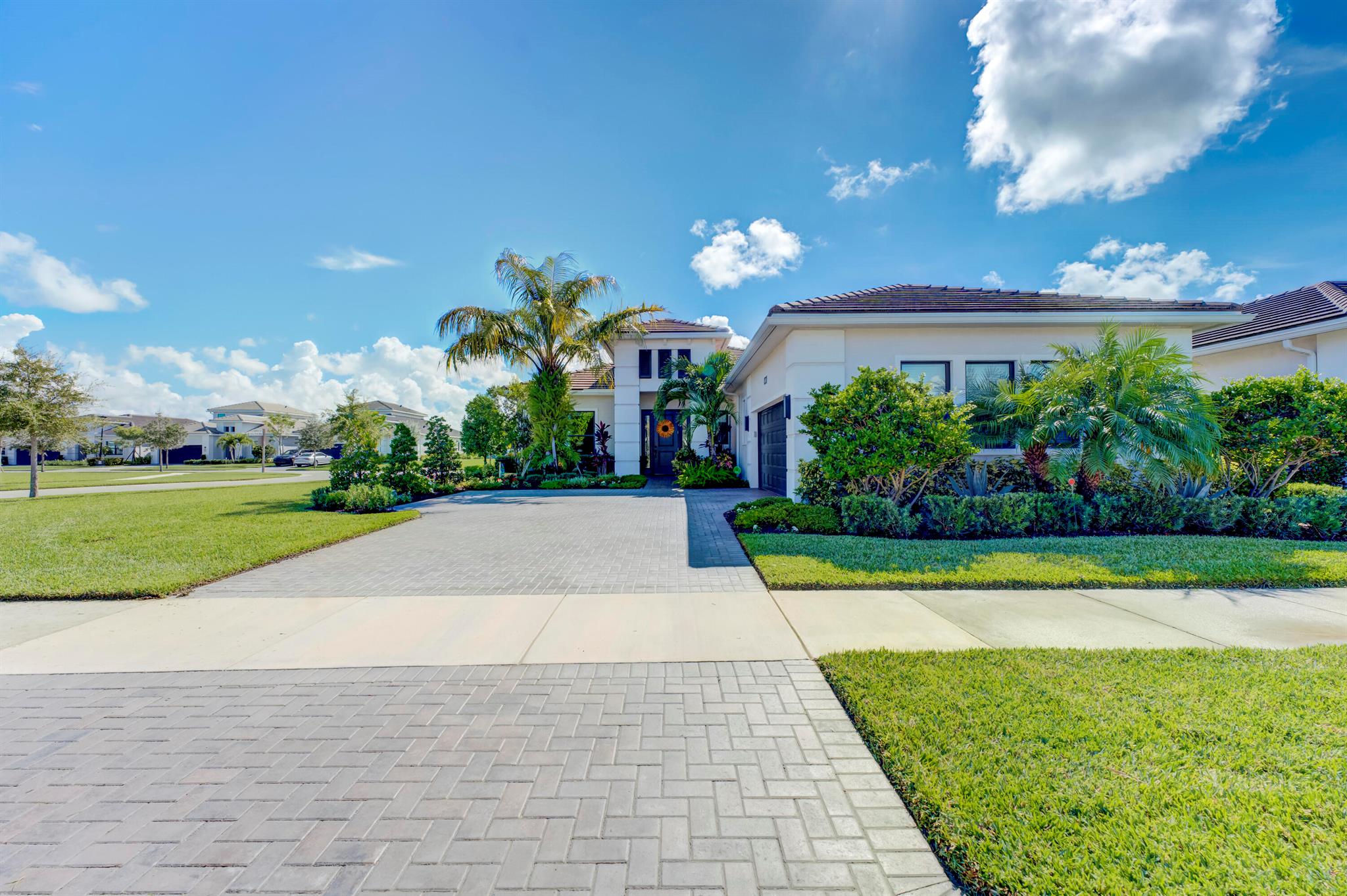 5400 Siesta Key Lane