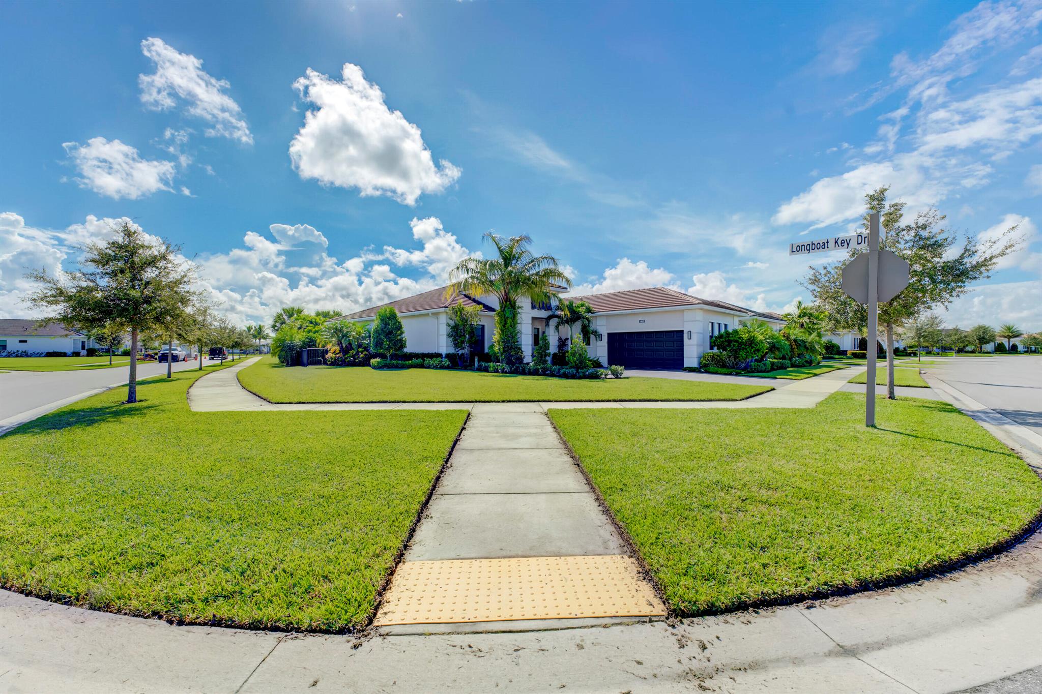5400 Siesta Key Lane