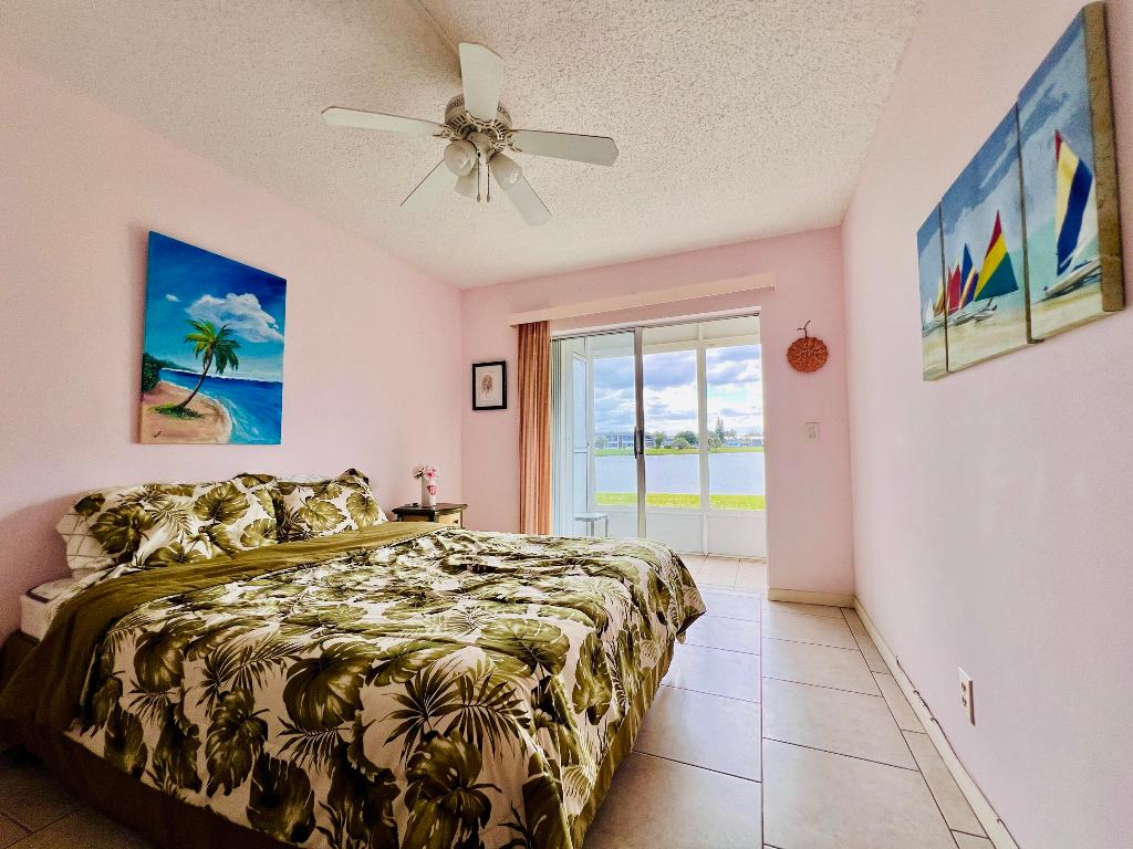 CENTURY VILLAGE - CHATHAM CONDOS - Residential