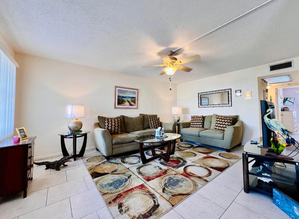 CENTURY VILLAGE - CHATHAM CONDOS - Residential