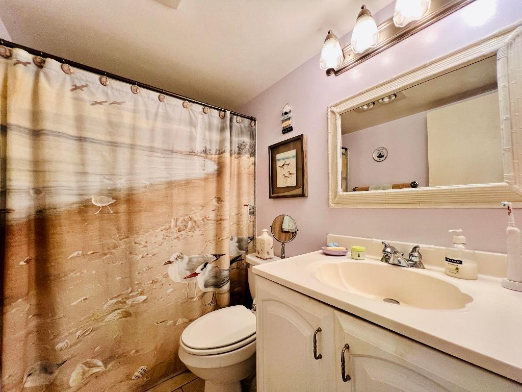 CENTURY VILLAGE - CHATHAM CONDOS - Residential