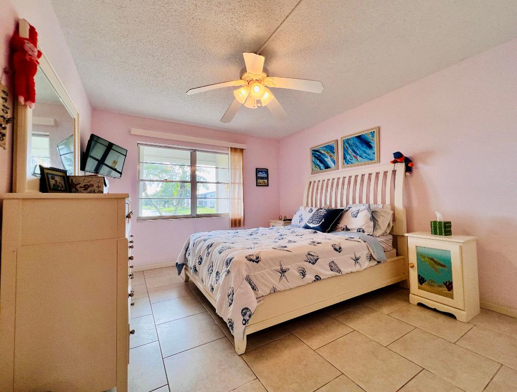 CENTURY VILLAGE - CHATHAM CONDOS - Residential