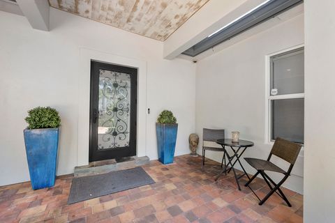 Tiny photo for 725 NE 36th Street, Boca Raton, FL 33431 (MLS # B26046288)