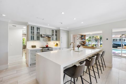 Tiny photo for 725 NE 36th Street, Boca Raton, FL 33431 (MLS # B26046288)