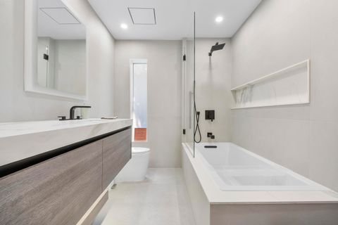 Tiny photo for 725 NE 36th Street, Boca Raton, FL 33431 (MLS # B26046288)