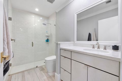 Tiny photo for 725 NE 36th Street, Boca Raton, FL 33431 (MLS # B26046288)