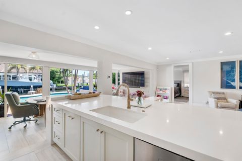 Tiny photo for 725 NE 36th Street, Boca Raton, FL 33431 (MLS # B26046288)