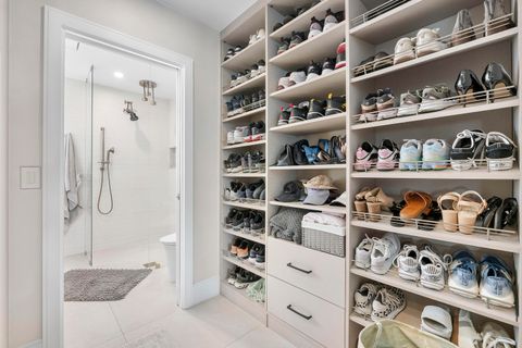 Tiny photo for 725 NE 36th Street, Boca Raton, FL 33431 (MLS # B26046288)