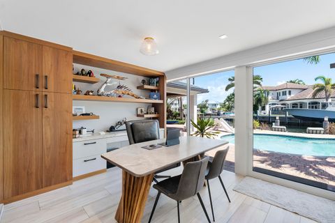 Tiny photo for 725 NE 36th Street, Boca Raton, FL 33431 (MLS # B26046288)