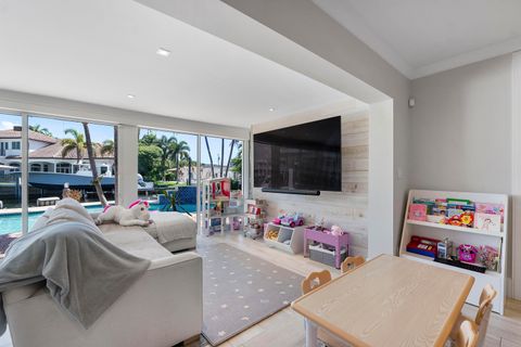 Tiny photo for 725 NE 36th Street, Boca Raton, FL 33431 (MLS # B26046288)