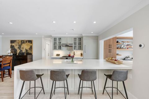 Tiny photo for 725 NE 36th Street, Boca Raton, FL 33431 (MLS # B26046288)