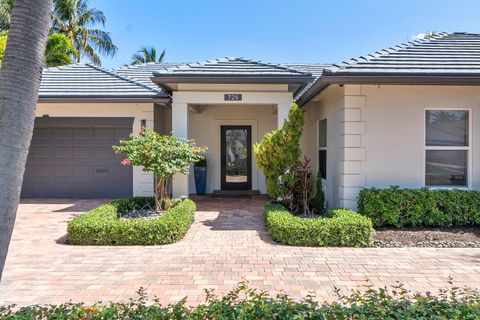 Tiny photo for 725 NE 36th Street, Boca Raton, FL 33431 (MLS # B26046288)