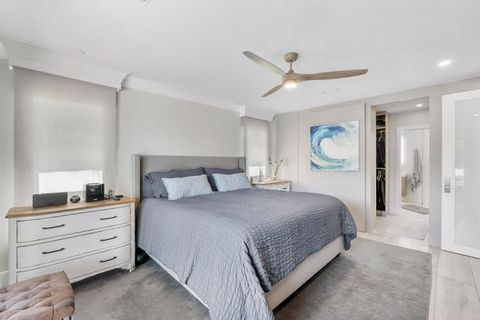 Tiny photo for 725 NE 36th Street, Boca Raton, FL 33431 (MLS # B26046288)