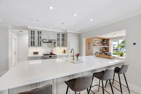 Tiny photo for 725 NE 36th Street, Boca Raton, FL 33431 (MLS # B26046288)