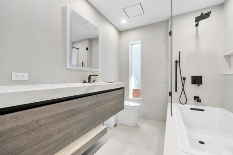 Tiny photo for 725 NE 36th Street, Boca Raton, FL 33431 (MLS # B26046288)