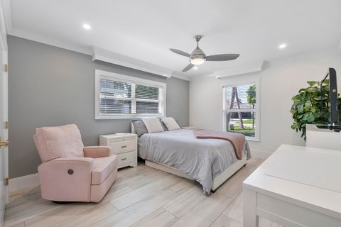 Tiny photo for 725 NE 36th Street, Boca Raton, FL 33431 (MLS # B26046288)