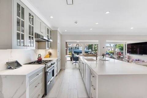 Tiny photo for 725 NE 36th Street, Boca Raton, FL 33431 (MLS # B26046288)