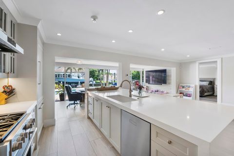 Tiny photo for 725 NE 36th Street, Boca Raton, FL 33431 (MLS # B26046288)