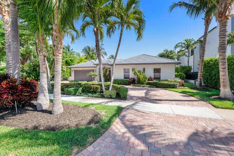 Tiny photo for 725 NE 36th Street, Boca Raton, FL 33431 (MLS # B26046288)