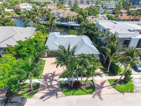Tiny photo for 725 NE 36th Street, Boca Raton, FL 33431 (MLS # B26046288)