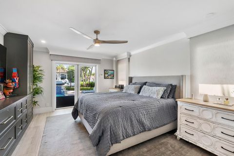 Tiny photo for 725 NE 36th Street, Boca Raton, FL 33431 (MLS # B26046288)