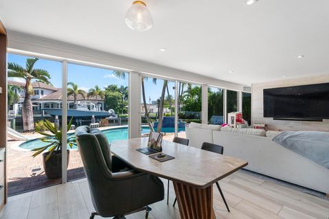 Tiny photo for 725 NE 36th Street, Boca Raton, FL 33431 (MLS # B26046288)