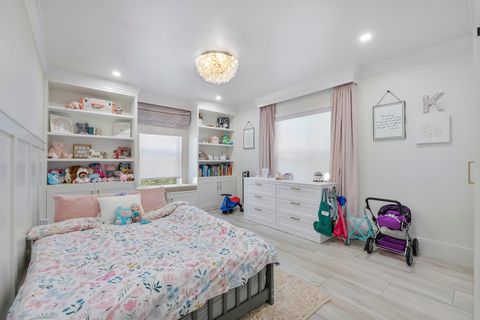 Tiny photo for 725 NE 36th Street, Boca Raton, FL 33431 (MLS # B26046288)