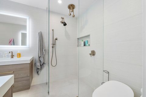 Tiny photo for 725 NE 36th Street, Boca Raton, FL 33431 (MLS # B26046288)