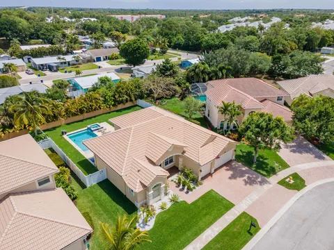 2806 SW Newberry Court, Palm City, FL MLS: R11081472