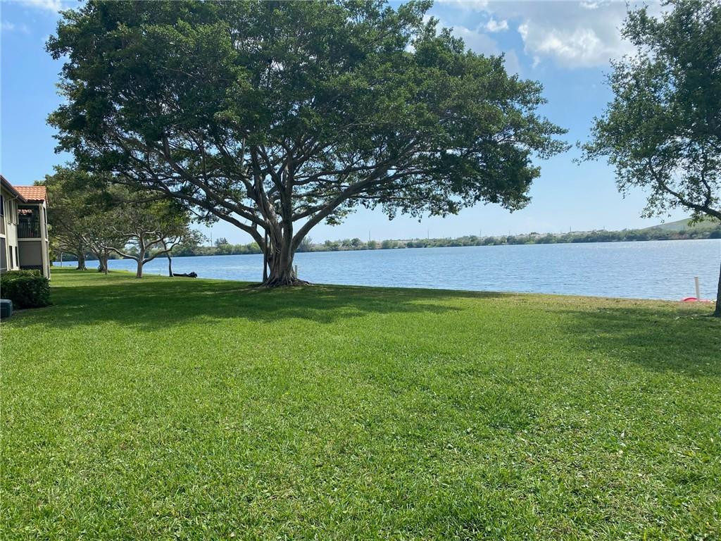 Independence Bay - Residential