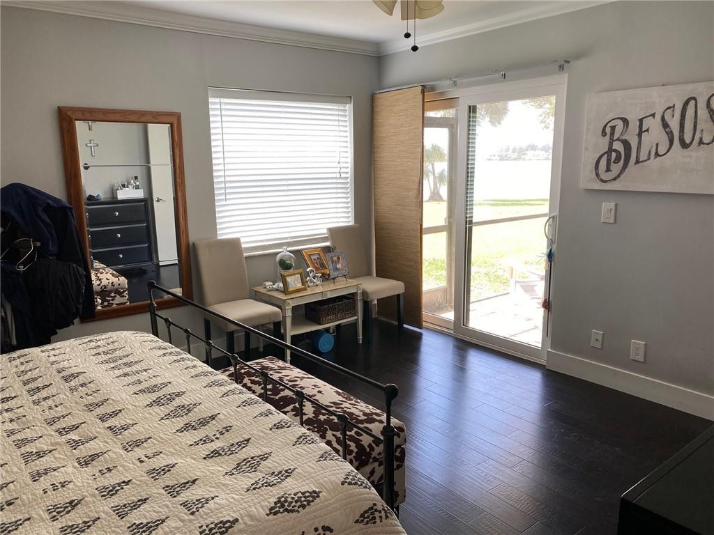 Independence Bay - Residential