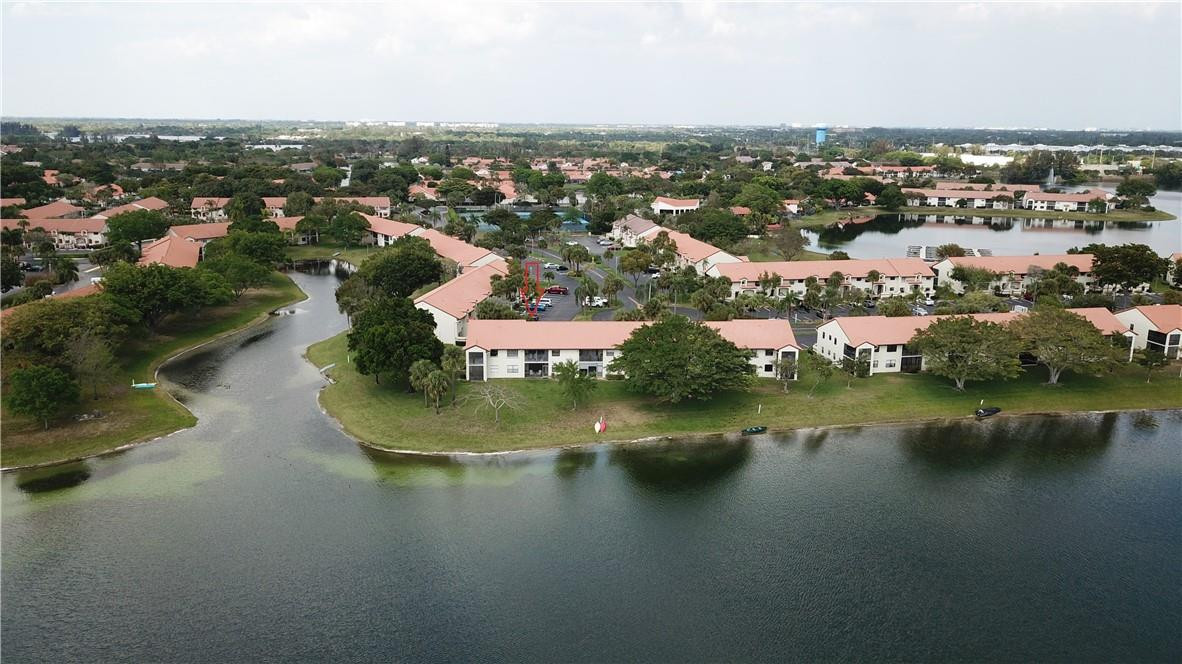 Independence Bay - Residential